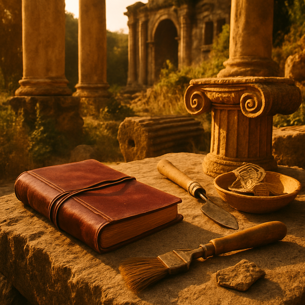 Ancient Civilizations